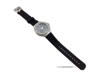 reloj alta gama señora tag heuer formula 1 wac-1218 w1241