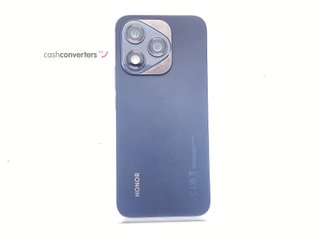 honor 400 lite 8gb 256gb