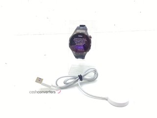 huawei watch gt 5 pro
