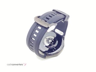 huawei watch gt 5 pro