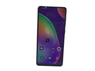 samsung galaxy a31 64gb