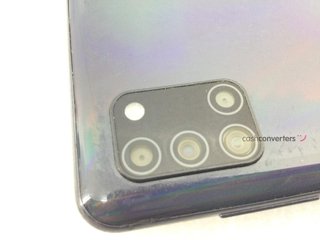 samsung galaxy a31 64gb