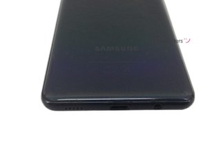 samsung galaxy a31 64gb