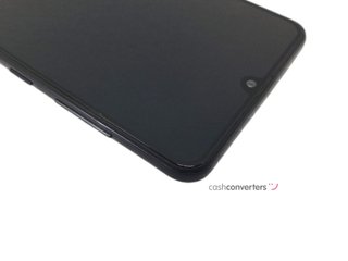 samsung galaxy a31 64gb