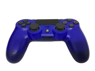 mando ps4 sony cech-zcm1e