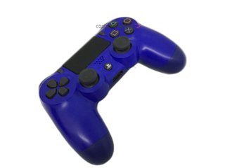 mando ps4 sony cech-zcm1e