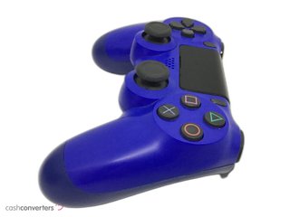 mando ps4 sony cech-zcm1e