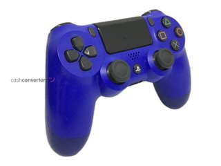 mando ps4 sony cech-zcm1e