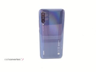 xiaomi mi a3 4gb 64gb