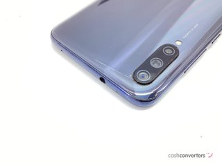 xiaomi mi a3 4gb 64gb