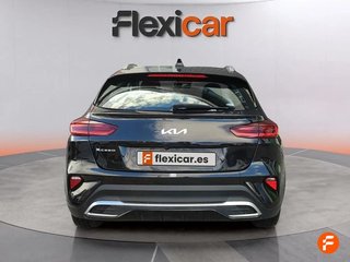 Kia XCeed 1.4 T-GDi Drive 103kW (140CV)