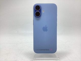 apple iphone 17 256gb
