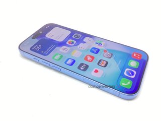 apple iphone 17 256gb