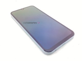 samsung galaxy a15 4g 4gb 128gb