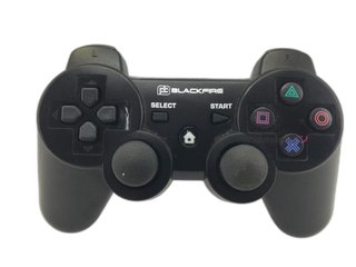 sony ps3 slim 120 gb