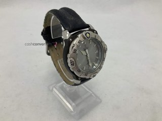 reloj pulsera caballero festina 6543