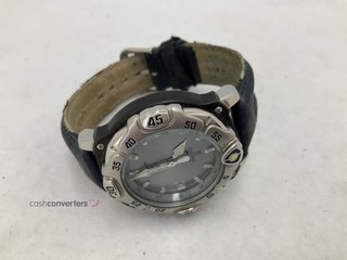 reloj pulsera caballero festina 6543