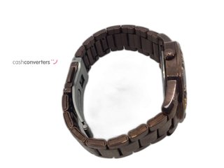 reloj pulsera señora lotus 15894