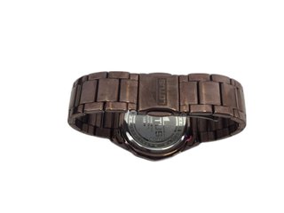 reloj pulsera señora lotus 15894