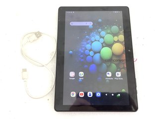 tablet pc yingzhi technology tb02