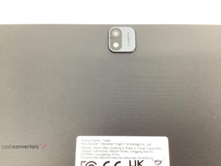 tablet pc yingzhi technology tb02
