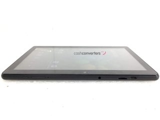 tablet pc yingzhi technology tb02