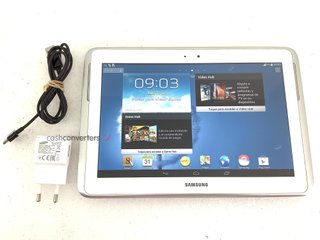 tablet pc samsung glaxy note 10.1 16gb 3g (n8000)