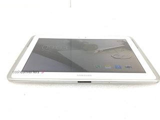 tablet pc samsung glaxy note 10.1 16gb 3g (n8000)