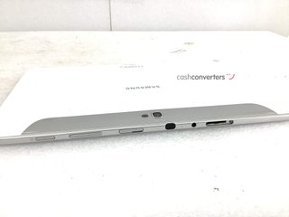 tablet pc samsung glaxy note 10.1 16gb 3g (n8000)