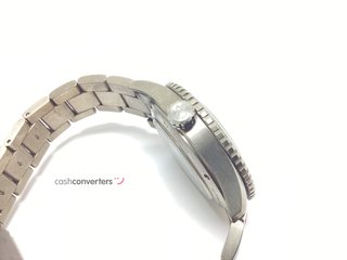 reloj pulsera premium caballero bg zermatt
