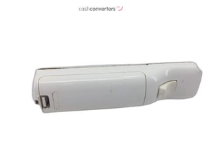 nintendo wii mod. rvl-001
