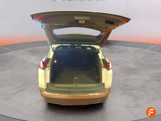 Peugeot 3008 1.2 PureTech 96KW S&S Active Pack
