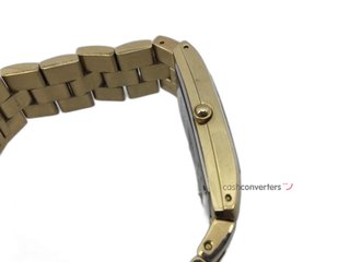 reloj pulsera señora festina f16199