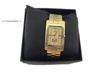 reloj pulsera señora festina f16199
