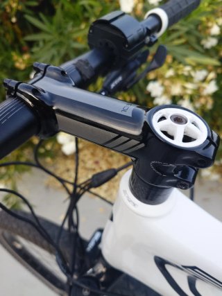 Specialized Epic Carbon XL eMTB 750W/1200W