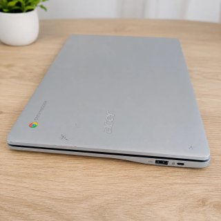 Chromebook Acer CB314-2H-K655