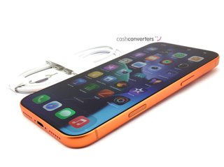 apple iphone 17 pro max 256gb