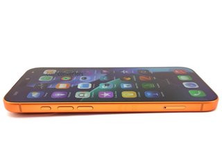 apple iphone 17 pro max 256gb