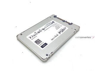 disco duro crucial mx500