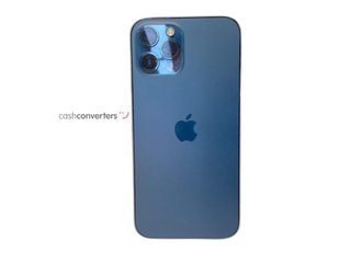 apple iphone 12 pro max 256gb