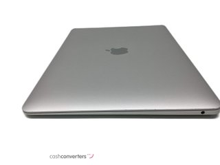 portatil apple apple macbook air core i5 1.6 13 retina (2018) (a1932)