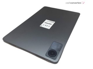 tablet pc xiaomi redmi pad se 11 128gb wifi