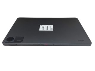 tablet pc xiaomi redmi pad se 11 128gb wifi
