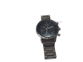 reloj pulsera caballero seiko ssb355p1