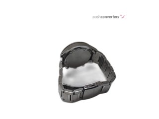reloj pulsera caballero seiko ssb355p1