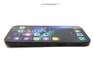 apple iphone 16 pro 128gb