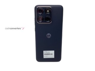 motorola edge 70 fusion 8gb 256gb