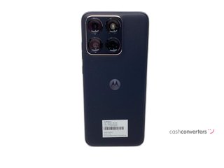 motorola edge 70 fusion 8gb 256gb