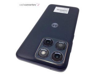 motorola edge 70 fusion 8gb 256gb
