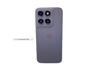 motorola g67
